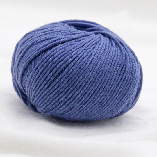 Super soft (10173/Светлый джинс)