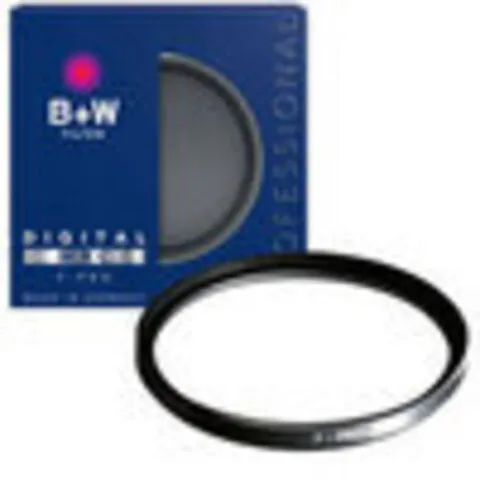 B+W F-PRO 010 E 58 ММ UV-HAZE