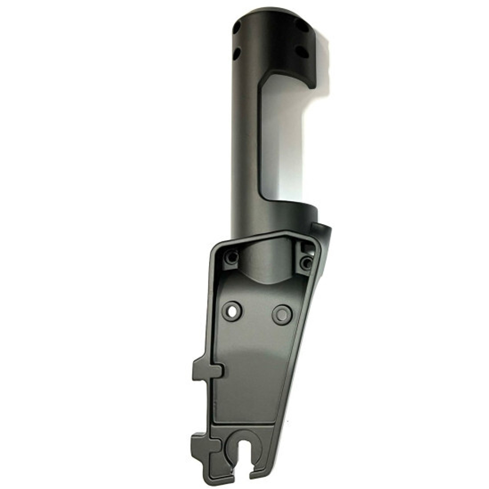 Вилка передняя для Kugoo M2 Pro