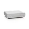 Musical Fidelity MX-DAC Silver