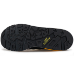 Кроссовки New Balance, CMT580CG