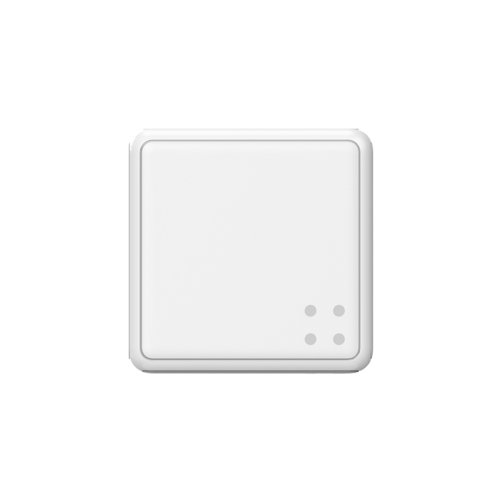 Контроллер умного дома (куб) Aqara Сube T1 Pro, модель CTP-R01