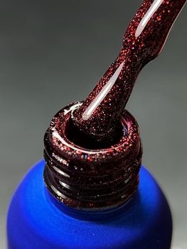 Гель-лак ENIGMA 6 мл. №23