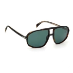 David Beckham DB1000/S 086