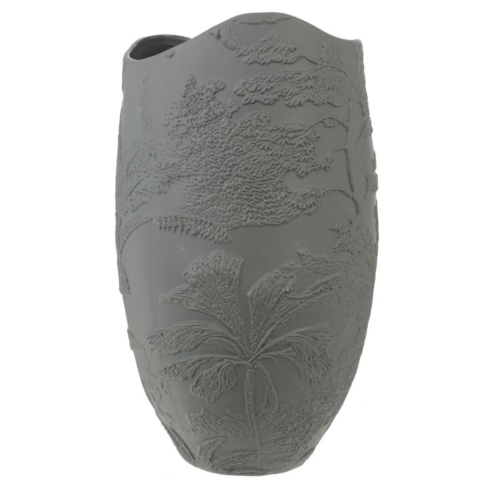 GAEM Ваза, 5700 мл, L20 W19 H36 см