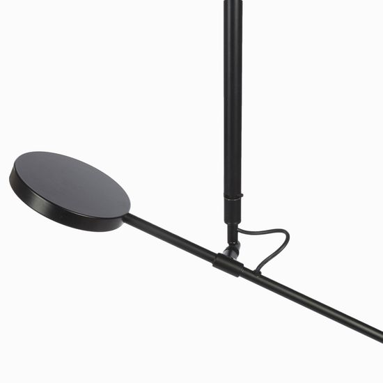 Подвесной светильник Heron диаметр 11