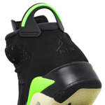 Кроссовки Jordan Air Jordan 6 Retro "Electric Green"
