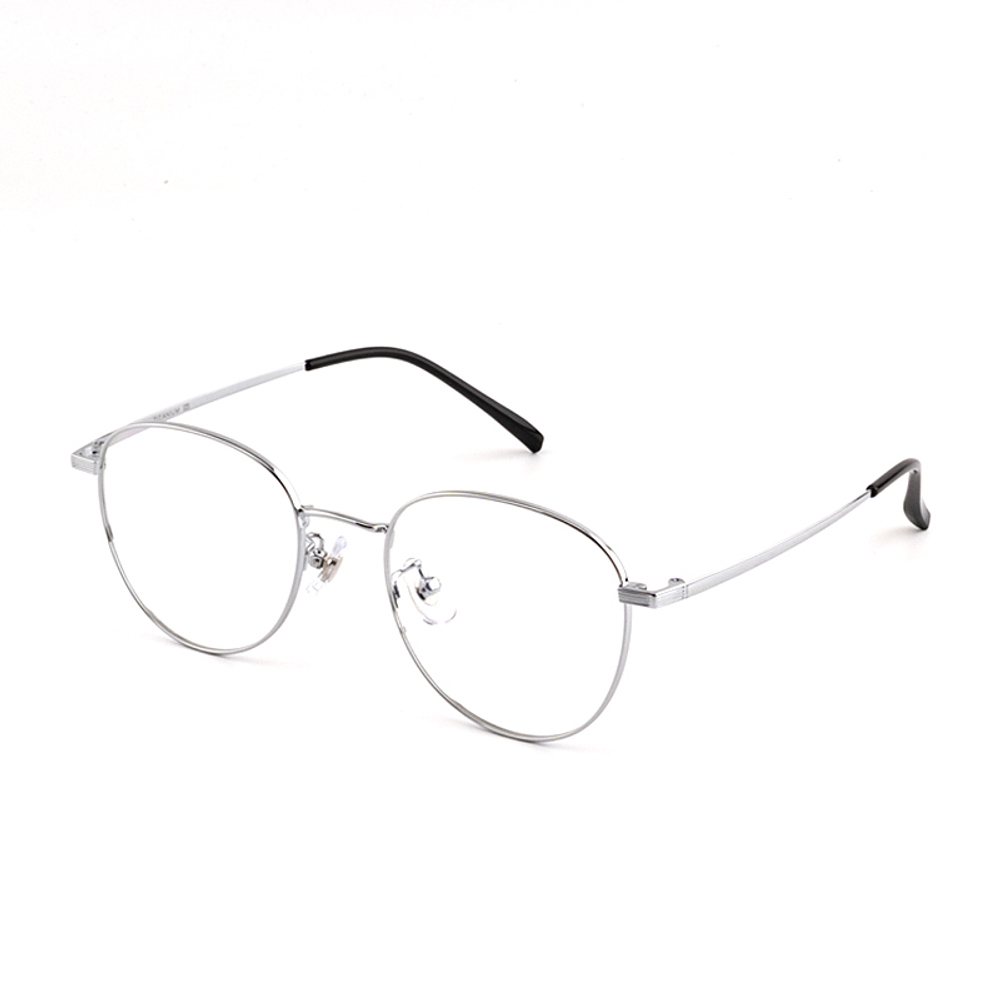 Gameking Β Titanium Functional Glasses Unisex