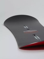 Сноуборд BURTON Men's RIPCORD