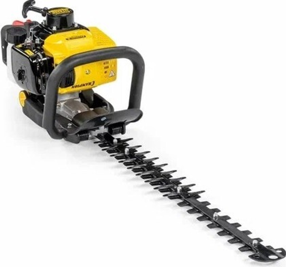 Ножницы-кусторез бензиновые CHAMPION HT626R