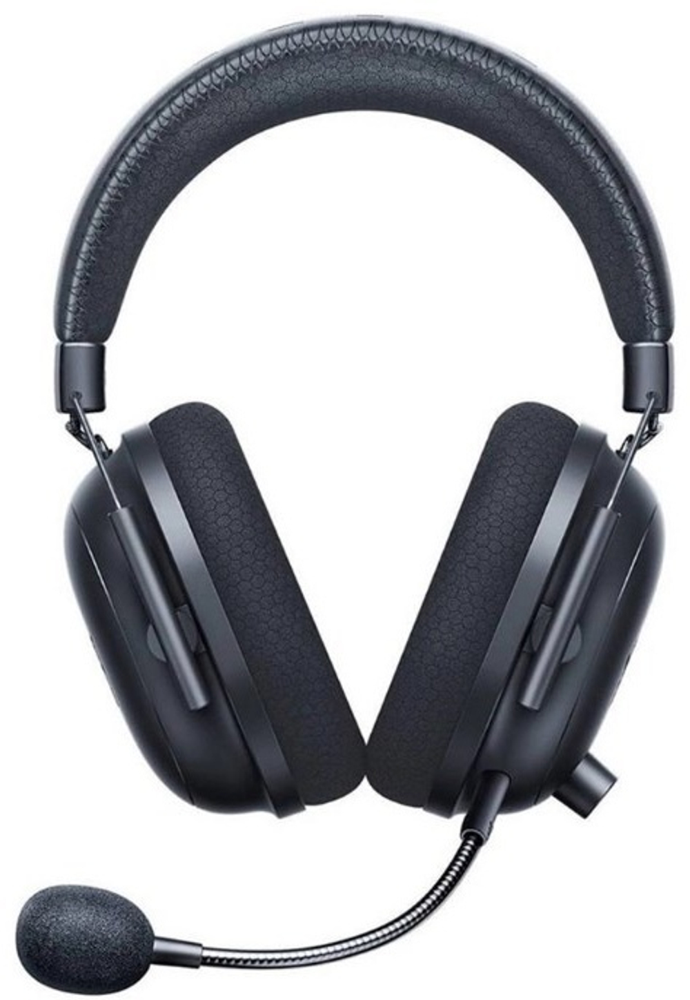 Наушники Razer BlackShark V2 Pro (RZ04-04530100-R3M1) черный