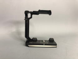 SmallRig 3639 Half Cage для Sony