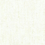 Ronald Redding Handcrafted Naturals