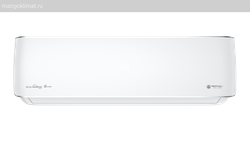 Внутренний блок настенного типа для мульти-сплит систем серии MULTI FLEXI PRESTIGIO EU Inverter Upgrade RCI-PX09HN
