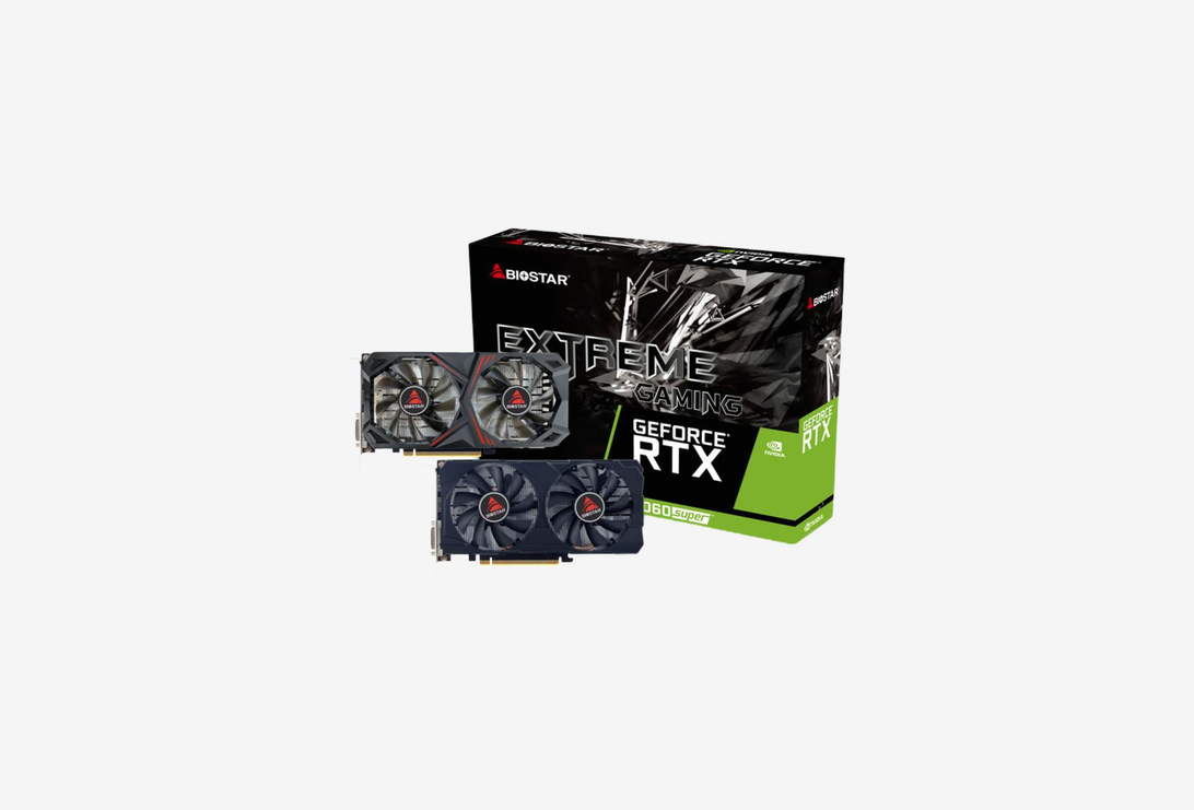 VN2066RF82_03251121011602