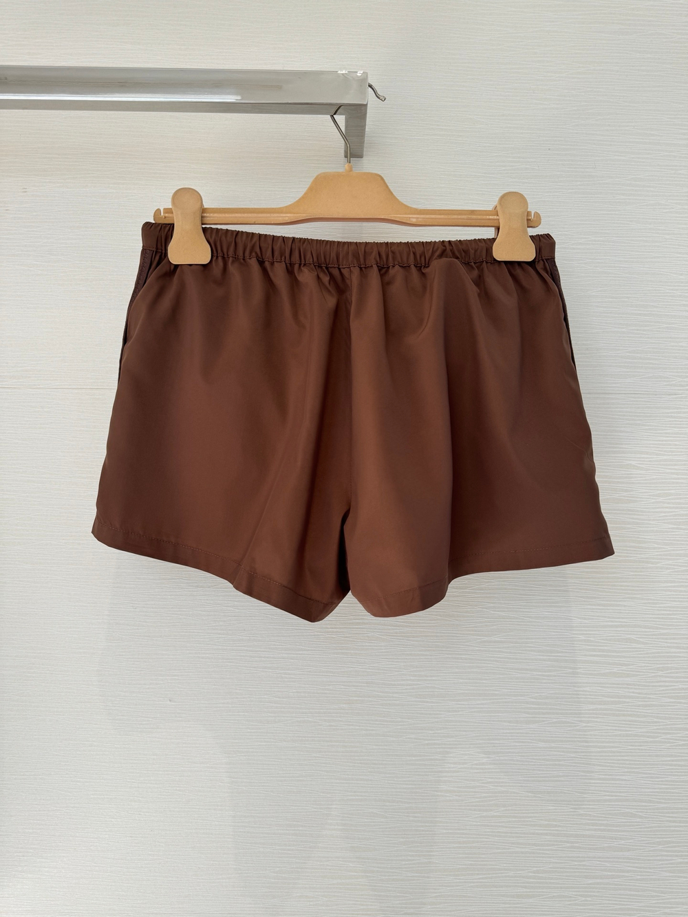 Miu Miu Set