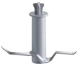 Блендер погружной Braun MQ9185XLI