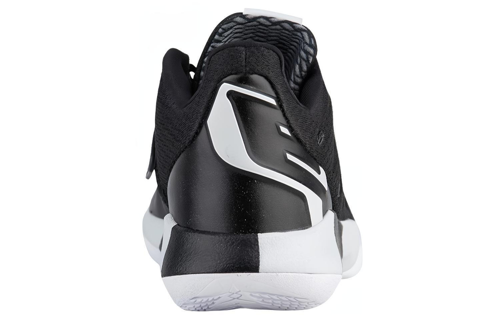 Кроссовки Jordan Cp3 11 Tb