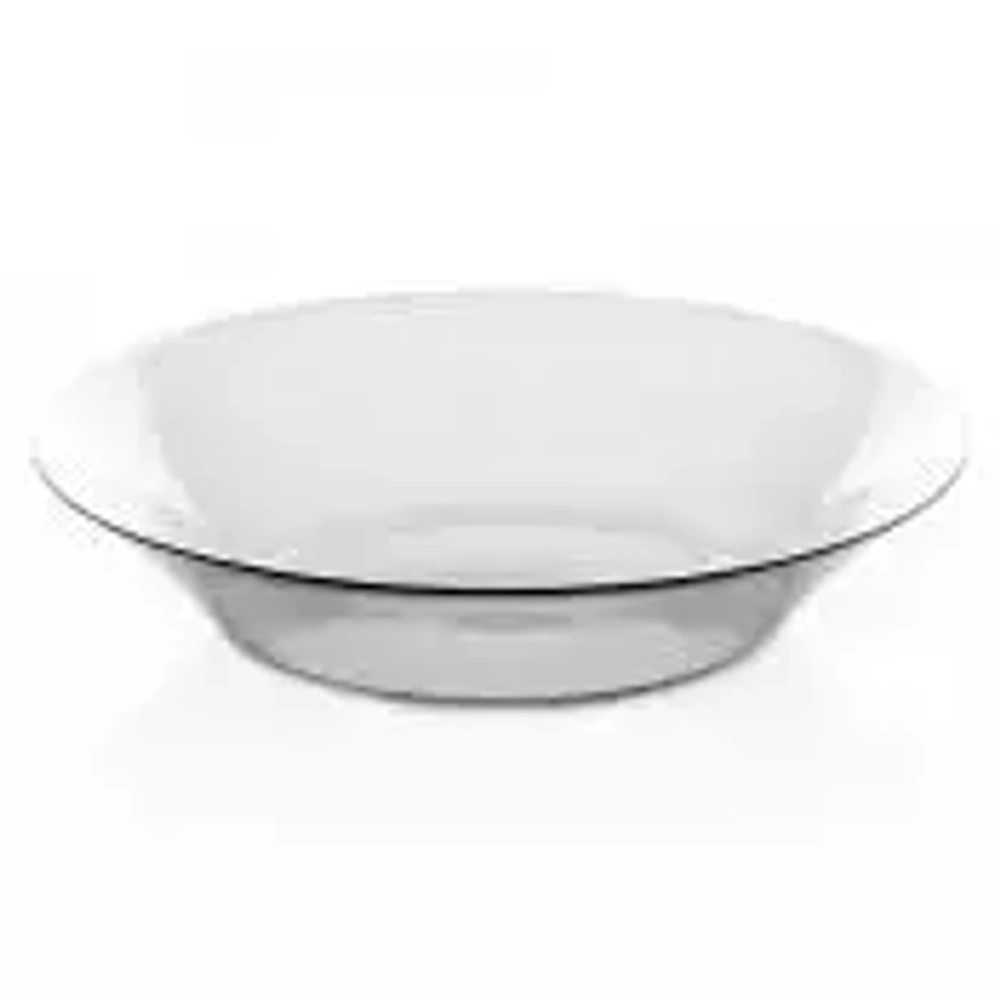 Тарелка суповая 22см «Инвитейшн» 10335SLB