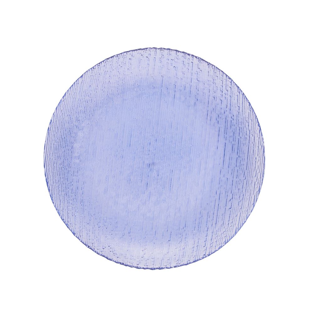 Тарелка десертная Gipfel Major 41418 21 см