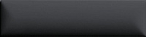 Керамическая плитка для стен 41zero42 BISCUIT Dune Notte 5х20