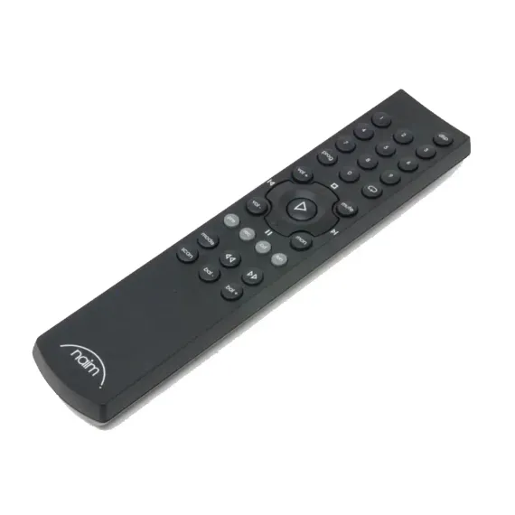 Naim Nait XS 3 Black