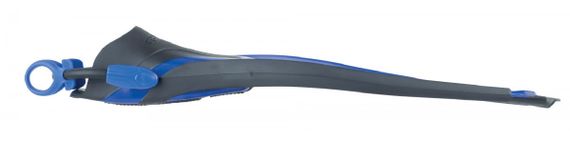 Ласты Seac Propulsion Sling Strap синий