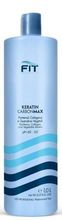 FIT Карбокситерапия Кератин CarbonMax Line АКЦИЯ! Вывод из ассортимента