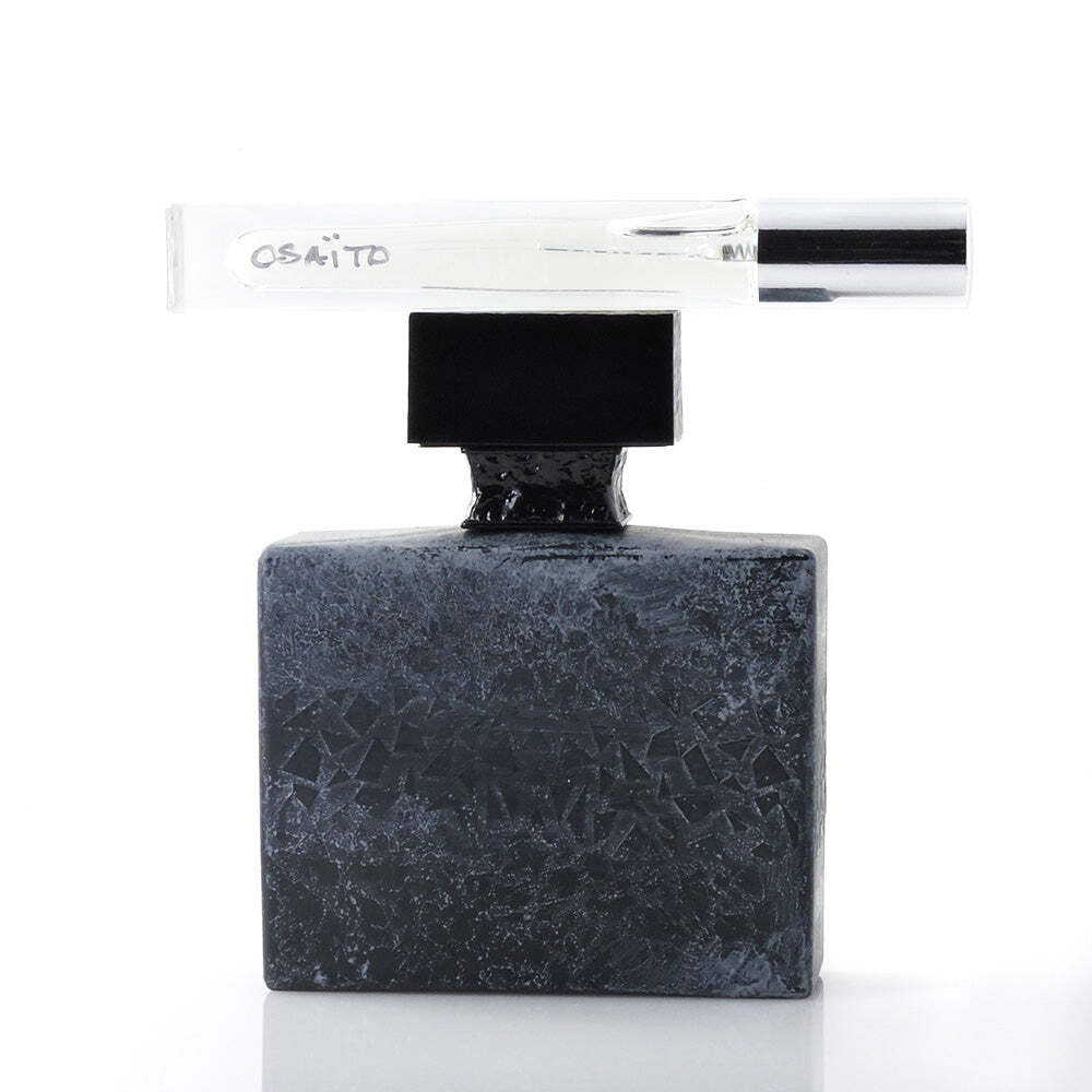 M.Micallef Osaito набор