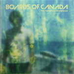 Boards Of Canada / The Campfire Headphase (2LP)