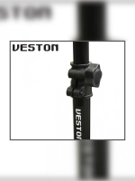 Пюпитр VESTON MUS015 дирижёрский