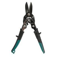 Ножницы по металлу KRAFTOOL прямой рез 270 мм