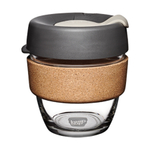 Кружка brew cork s 227 мл press