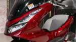 Honda PCX125