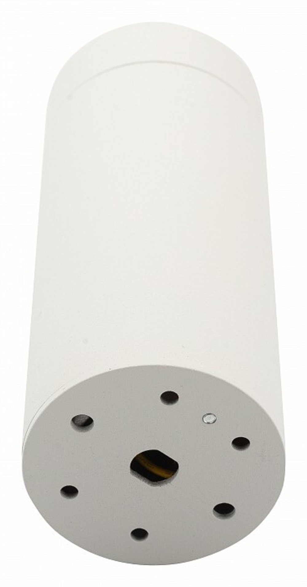 Накладной светильник Denkirs DK2051-WH
