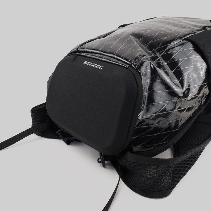 Рюкзак-жилет Krakatau U15-1 Utility Vest Pack артикул:U15-1 - купить в магазине Дайс