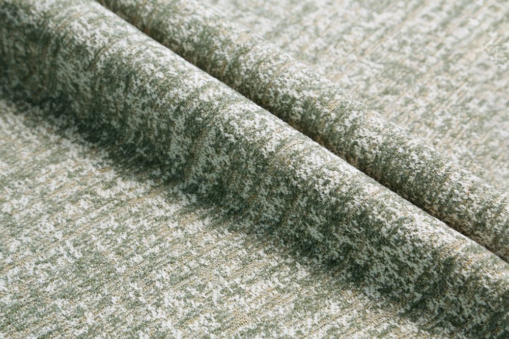 Шенилл Аликанте (Alicante) 70