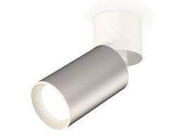 Ambrella Комплект накладного поворотного светильника Techno XM6324030