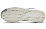 Кроссовки Fear Of God X Nike Air Skylon 2