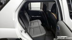 Hyundai Casper The Essential (01.2023)