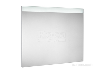 Зеркало Roca Prisma 100 см LED 812260000