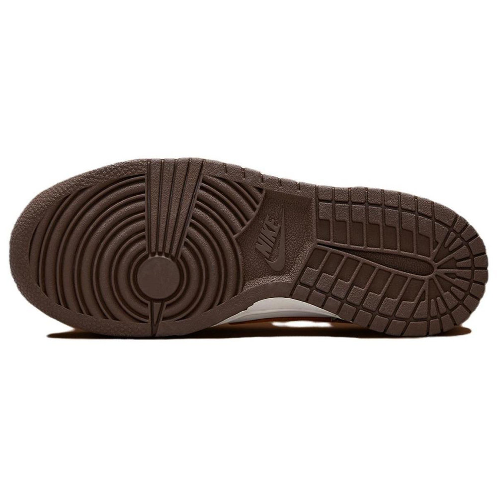 Кроссовки Nike, FV3653-191