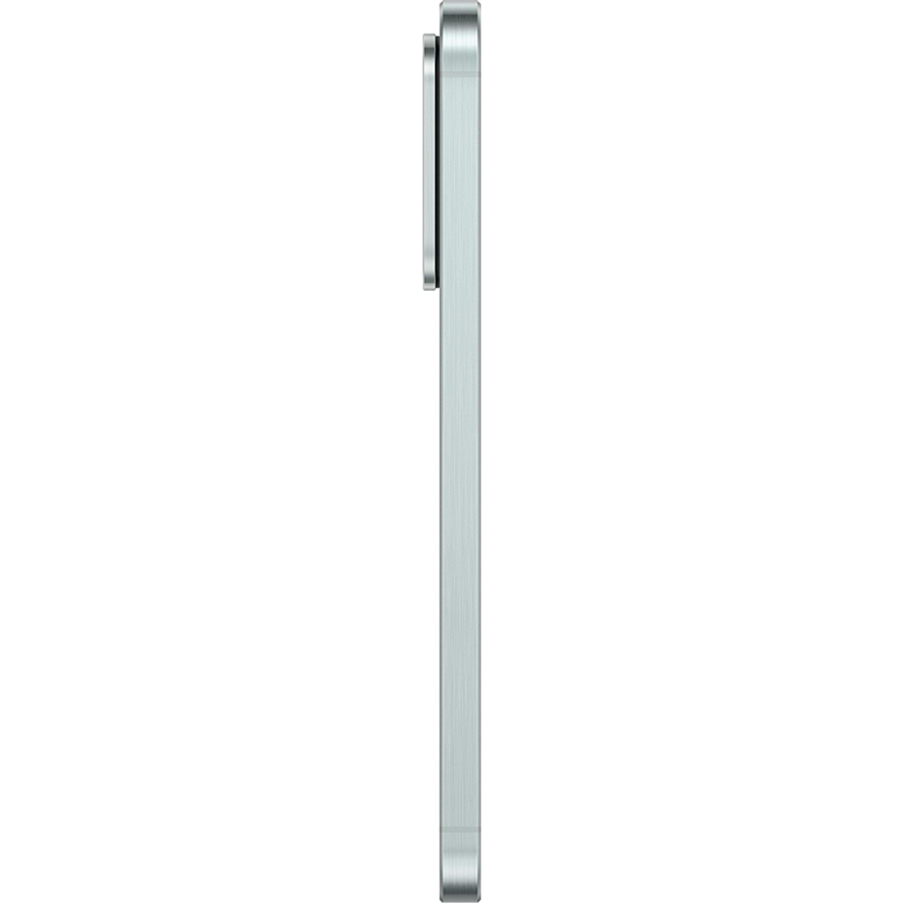 Samsung A56