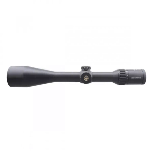 Прицел Vector Optics Continental x6 5-30x56 Hunting SFP CDM (SCOL-X22)