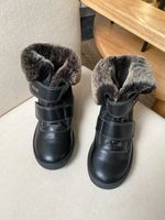 Новые ботинки Missouri, 24