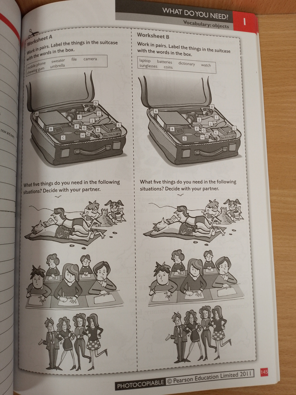 Speakout Elementary Teacher's Book !! КНИГА ДЛЯ УЧИТЕЛЯ !!