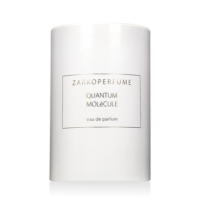 ZarkoPerfume QUANTUM MOLéCULE Eau De Parfum 100 ml (unisex)
