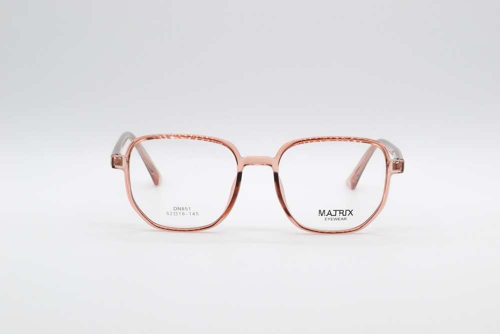 Изг. оправы Matrix DN851  C009