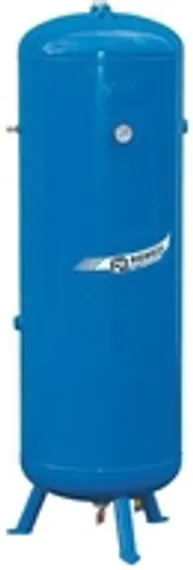 Рефрижераторный осушитель Remeza RFD36