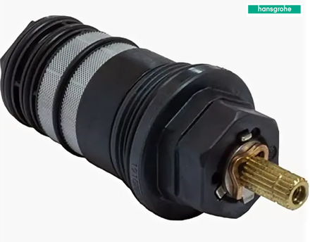94282000 Термостатический картридж Hansgrohe